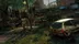 اکانت قانونی The Last Of Us Remastered  برای  PS5 و PS4